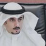 Profilbild von محمد فراج السبيعي