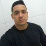 Wanderley Valdecir's profile picture