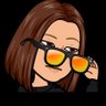 🤎Carola.Canela's profile picture