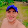 Marcio Fernando Da Silva Santos 的头像