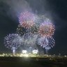 寝落ちる。 的头像