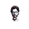 Profilbild von نصر 1955 📮