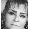 Kathleen Ernst's profile picture