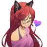 KagomeMoonstar's profile picture