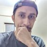 khizar raheem 的头像