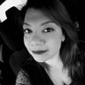 Laura Díaz profil fotoğrafı