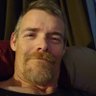 Profilbild von Asher Albertan