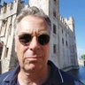 Dr. dipl. mult. Ulli T's profile picture