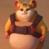 Teddy Bud 🍥's profile picture