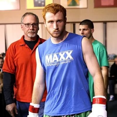 sullivan_mma's profile picture