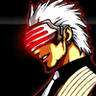 Ivan Kwiatkowski's profile picture