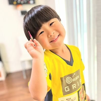 dartsaotokun's profile picture
