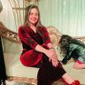 tararam. profil fotoğrafı