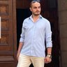 Gökhan GÖZAYDIN 的头像