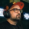 JHC Gaming profil fotoğrafı