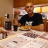 Tony Kholodovski profil fotoğrafı