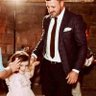 Aide Dews profil fotoğrafı