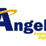 ANGELIPUBLICIDAD profil fotoğrafı