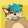 StinkyK9's profile picture