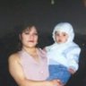 Norma Mateos Hdz's profile picture