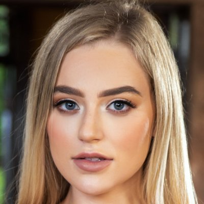 BigTitsLoves's profile picture