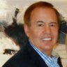 Burt Walker's profile picture