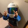 元スカージア乗り profil fotoğrafı