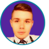 Alan Conway's profile picture