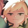 Majoranoke's profile picture