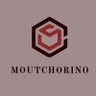 Profilbild von ⵣMOUTCHORINO۞