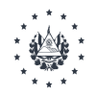 OCC Ministerio de Agricultura y Ganadería's profile picture