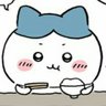 Profilbild von 残高ZERO