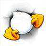 eduardo mata vivanco's profile picture