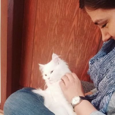 MHDR_1's profile picture