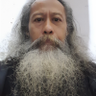 Mbahkung Buanergis Muryono's profile picture
