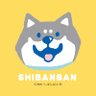 Profilbild von おはぎ常務