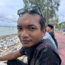 Sopi profil fotoğrafı