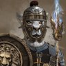 Olaf Leo Angarus ☀️⚡️ profil fotoğrafı