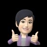 Adita 🇵🇪 profil fotoğrafı