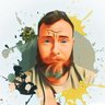 Christian Mindset's profile picture