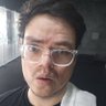 Swiftiesaurus (teilorsvershon) profil fotoğrafı