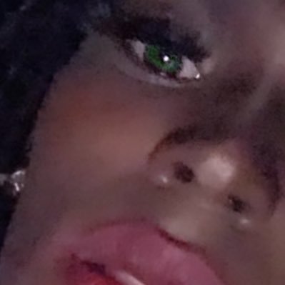 DonniaMonroe's profile picture