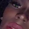 A1WETMOUTH's profile picture