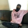 OuttaBodyZim's profile picture