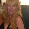 Profilbild von Anastasia Geradts