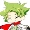Profilbild von うっちー@TCG