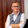 Karol Socha profil fotoฤrafฤฑ