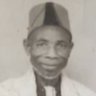 Фото профиля djoukourou le sage Mahouka