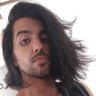 Kero Férias's profile picture