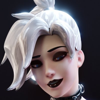 ItzYaRon_69's profile picture